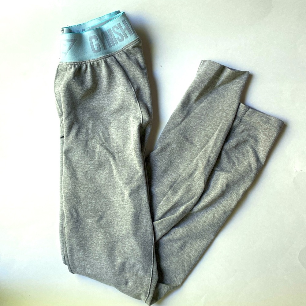 Gymshark  ladies xs  leggings.